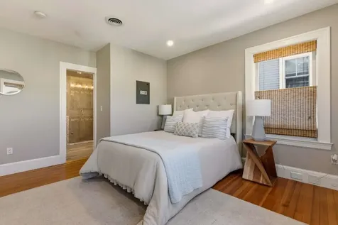 115 Court Street Portsmouth NH 03801