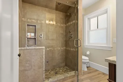 115 Court Street Portsmouth NH 03801