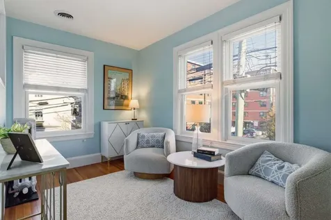 115 Court Street Portsmouth NH 03801