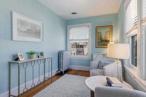 115 Court Street Portsmouth NH 03801