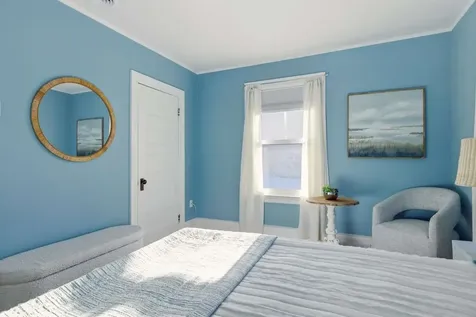 115 Court Street Portsmouth NH 03801