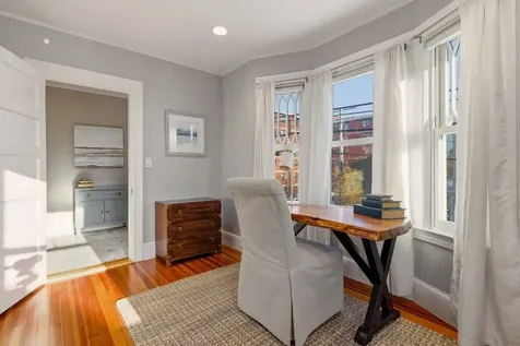 115 Court Street Portsmouth NH 03801