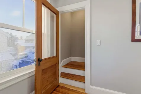 115 Court Street Portsmouth NH 03801