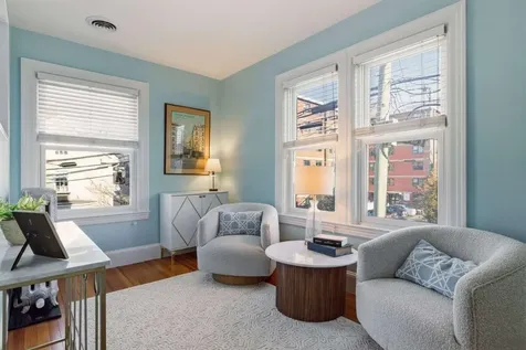 115 Court Street Portsmouth NH 03801