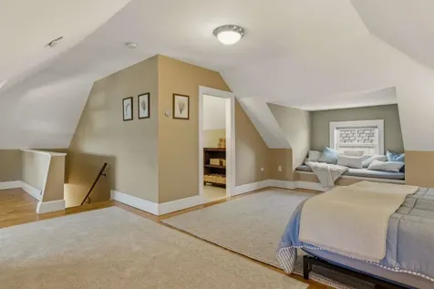 115 Court Street Portsmouth NH 03801