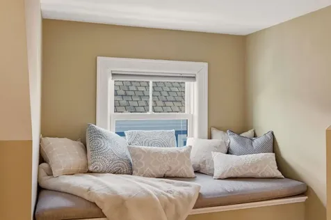 115 Court Street Portsmouth NH 03801