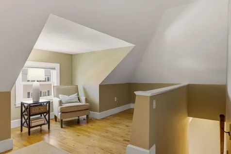 115 Court Street Portsmouth NH 03801