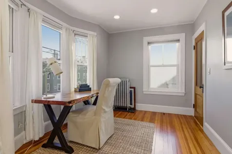 115 Court Street Portsmouth NH 03801