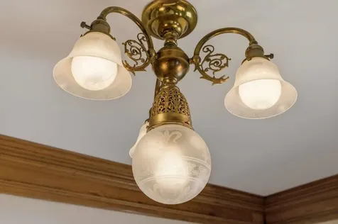 115 Court Street Portsmouth NH 03801