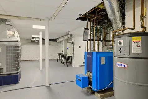 115 Court Street Portsmouth NH 03801