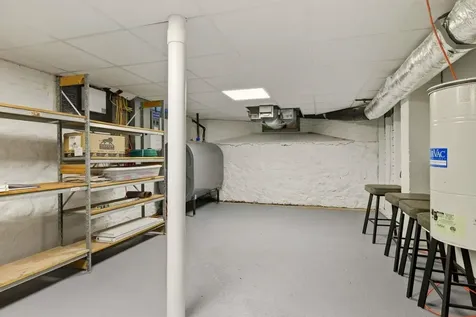 115 Court Street Portsmouth NH 03801