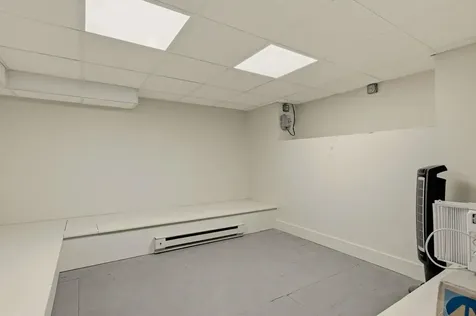 115 Court Street Portsmouth NH 03801