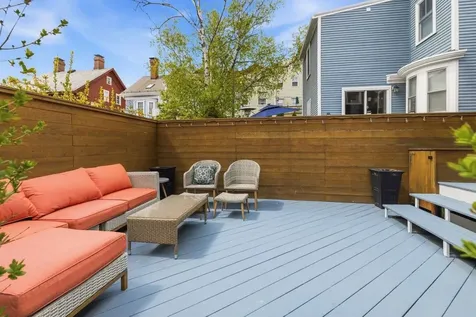 115 Court Street Portsmouth NH 03801
