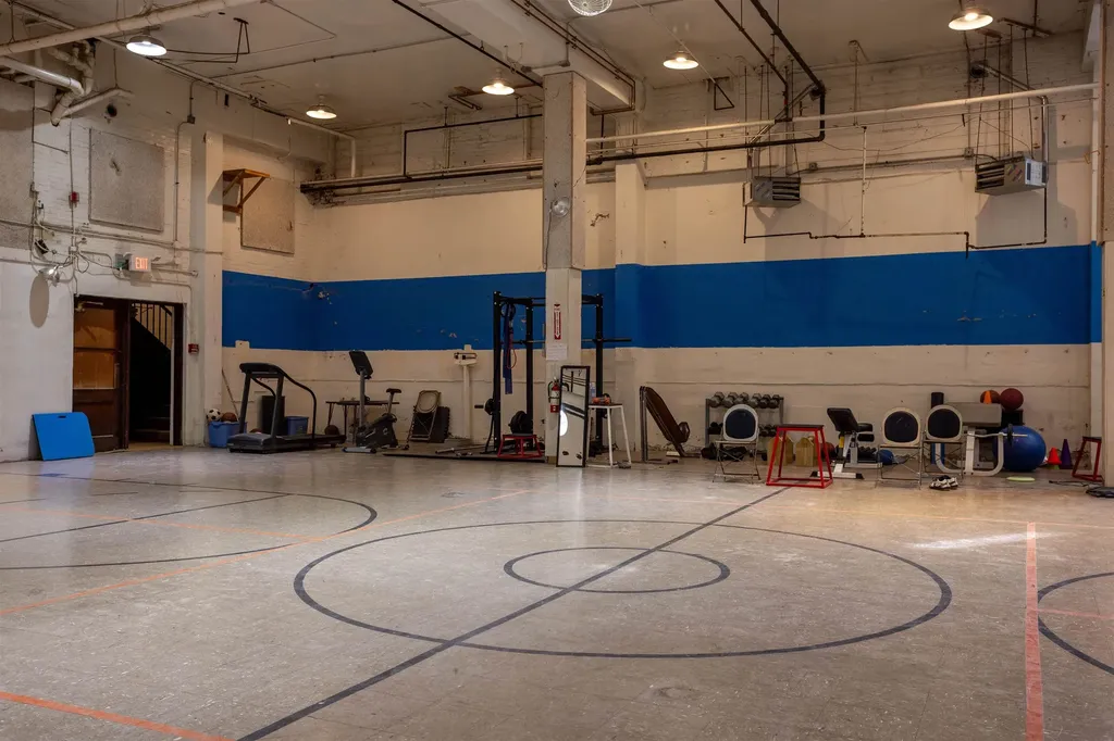 67 Union Street Winooski VT 05404