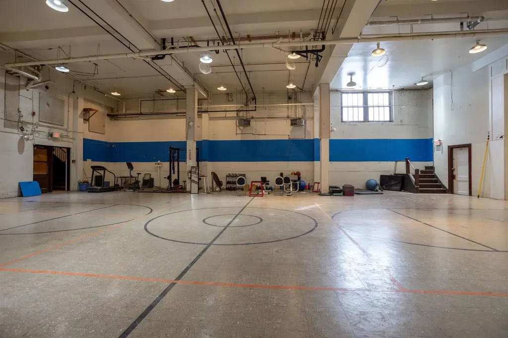 67 Union Street Winooski VT 05404