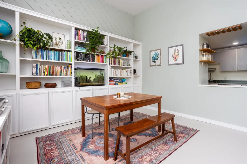 67 Union Street Winooski VT 05404