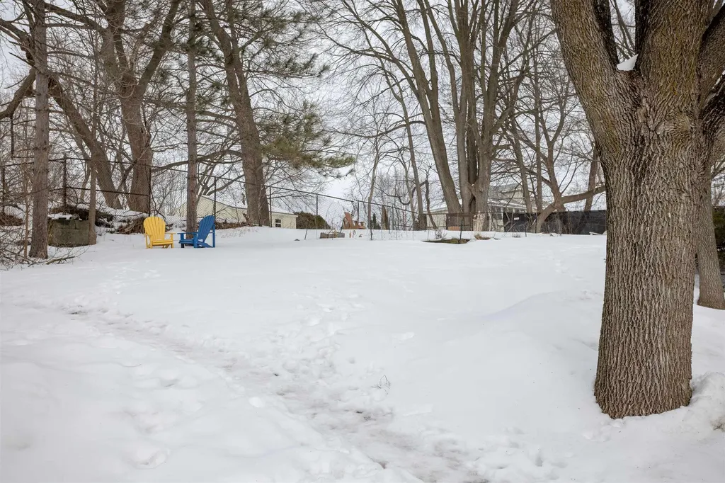 67 Union Street Winooski VT 05404