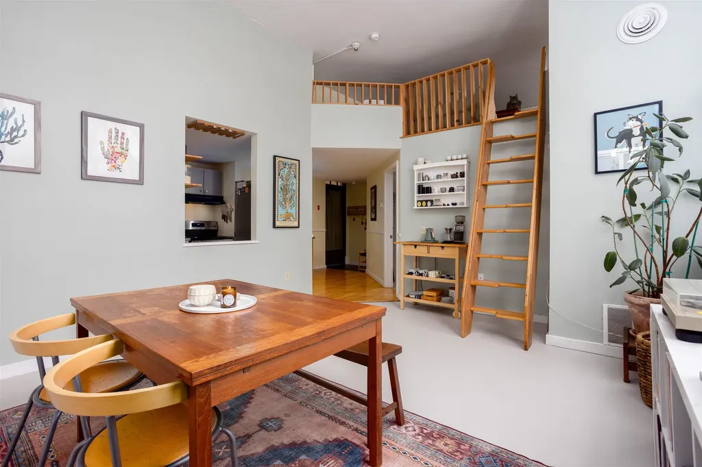 67 Union Street Winooski VT 05404