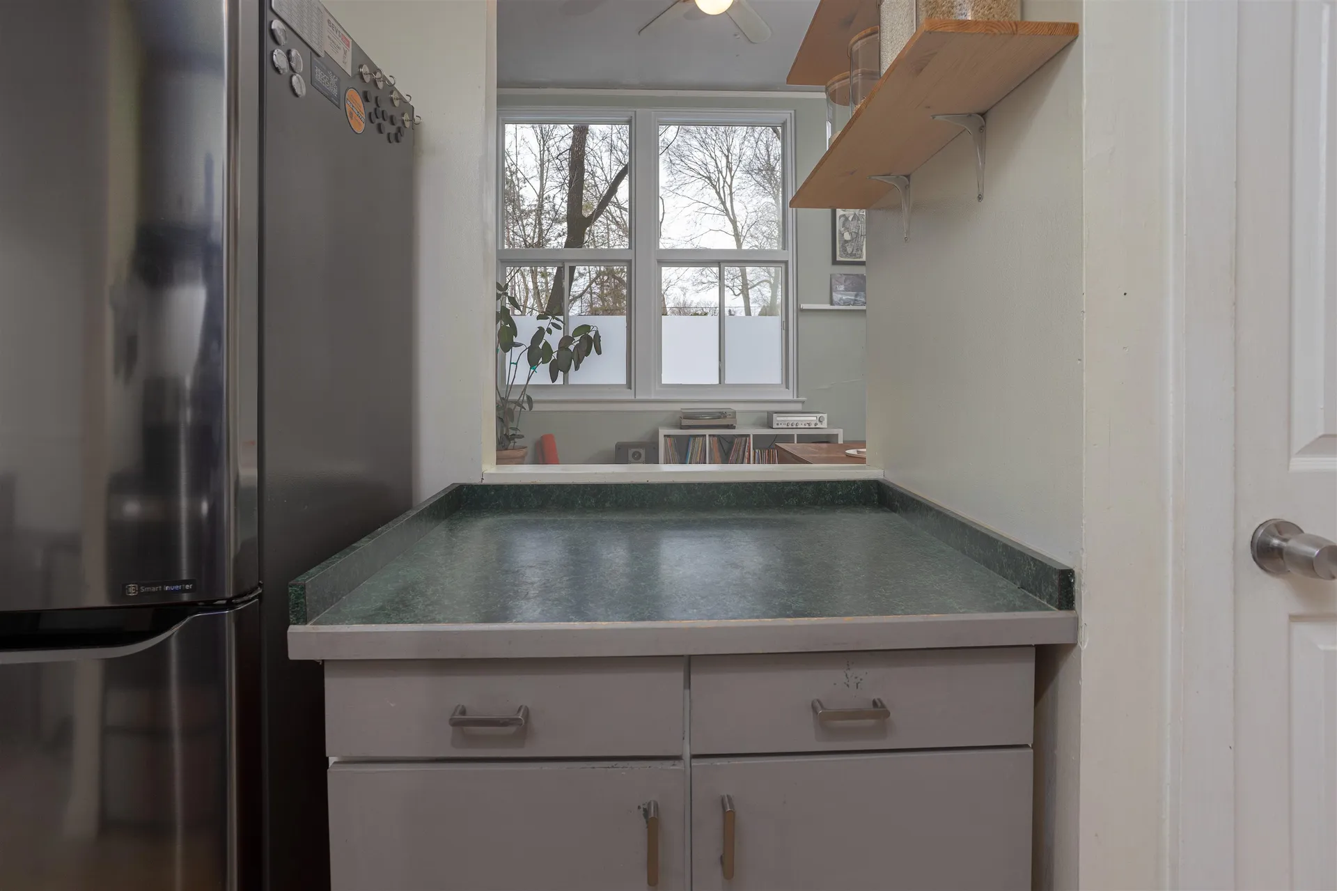 67 Union Street Winooski VT 05404