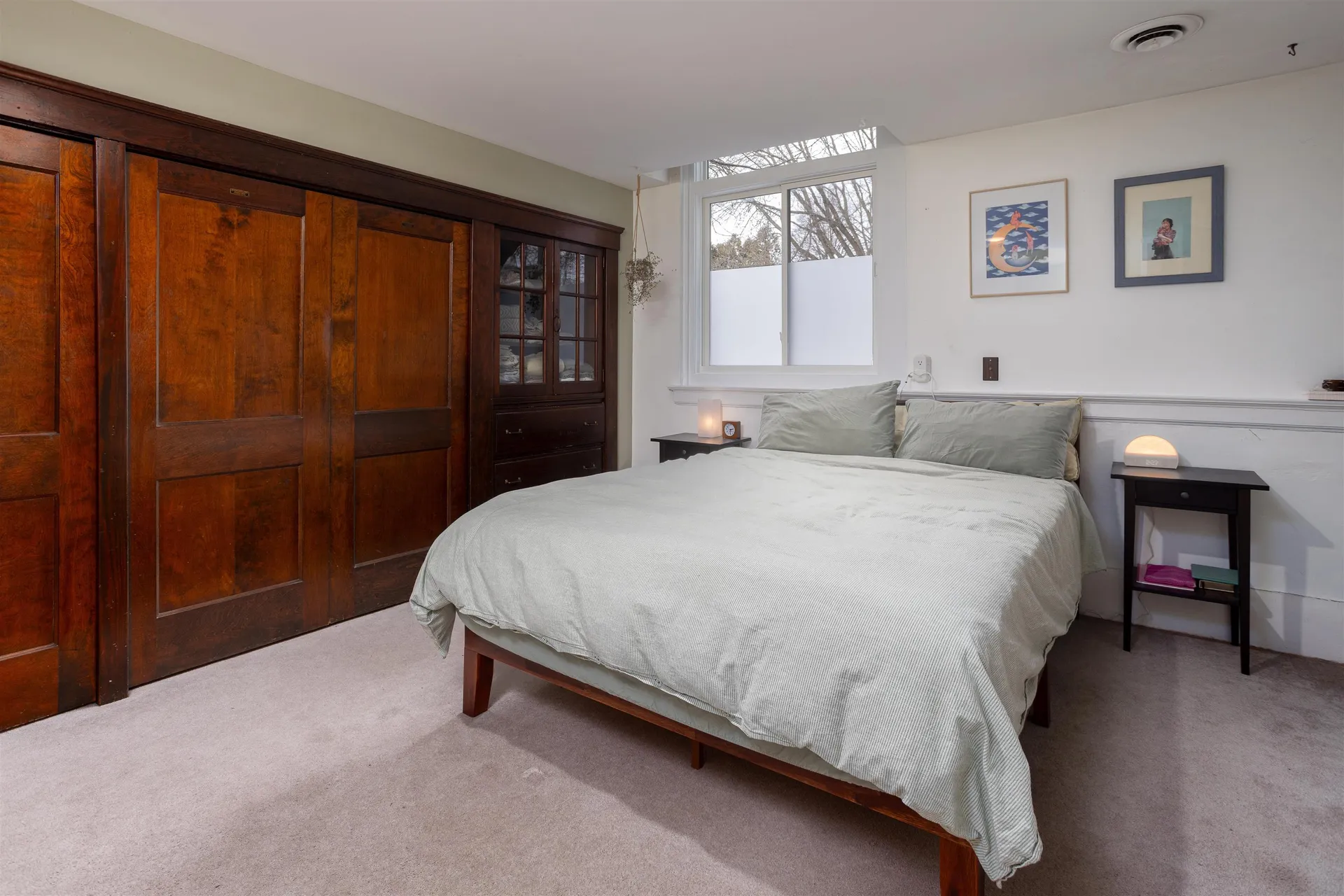 67 Union Street Winooski VT 05404