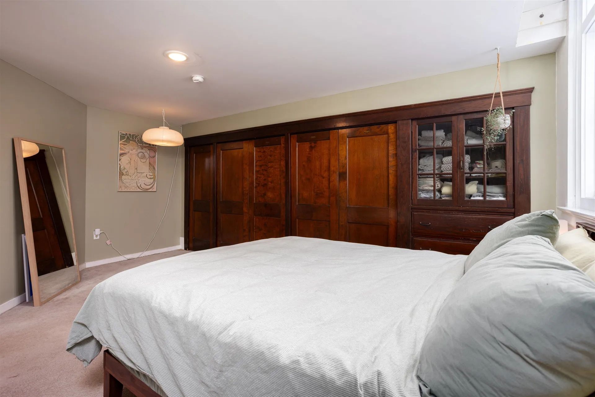 67 Union Street Winooski VT 05404