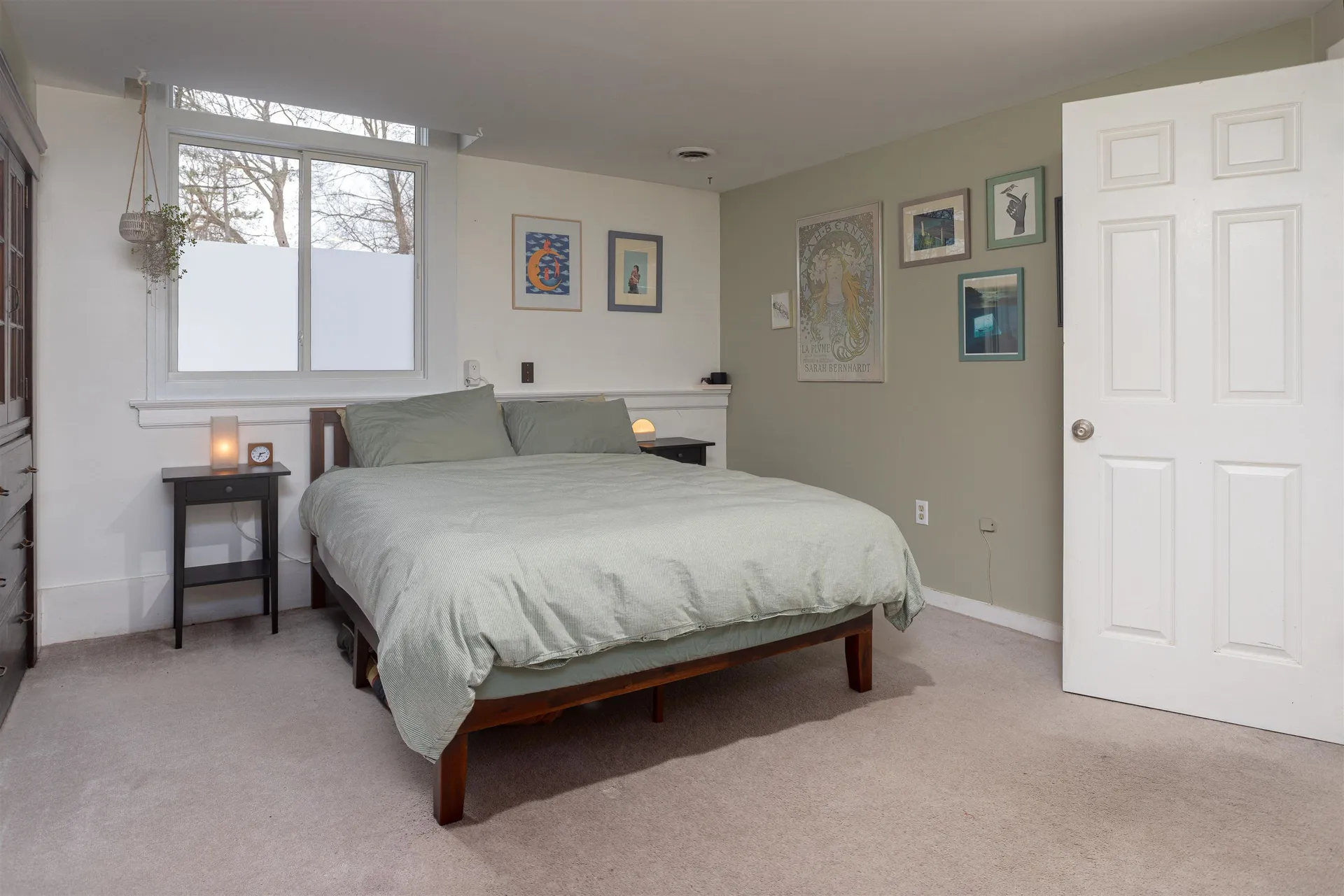 67 Union Street Winooski VT 05404