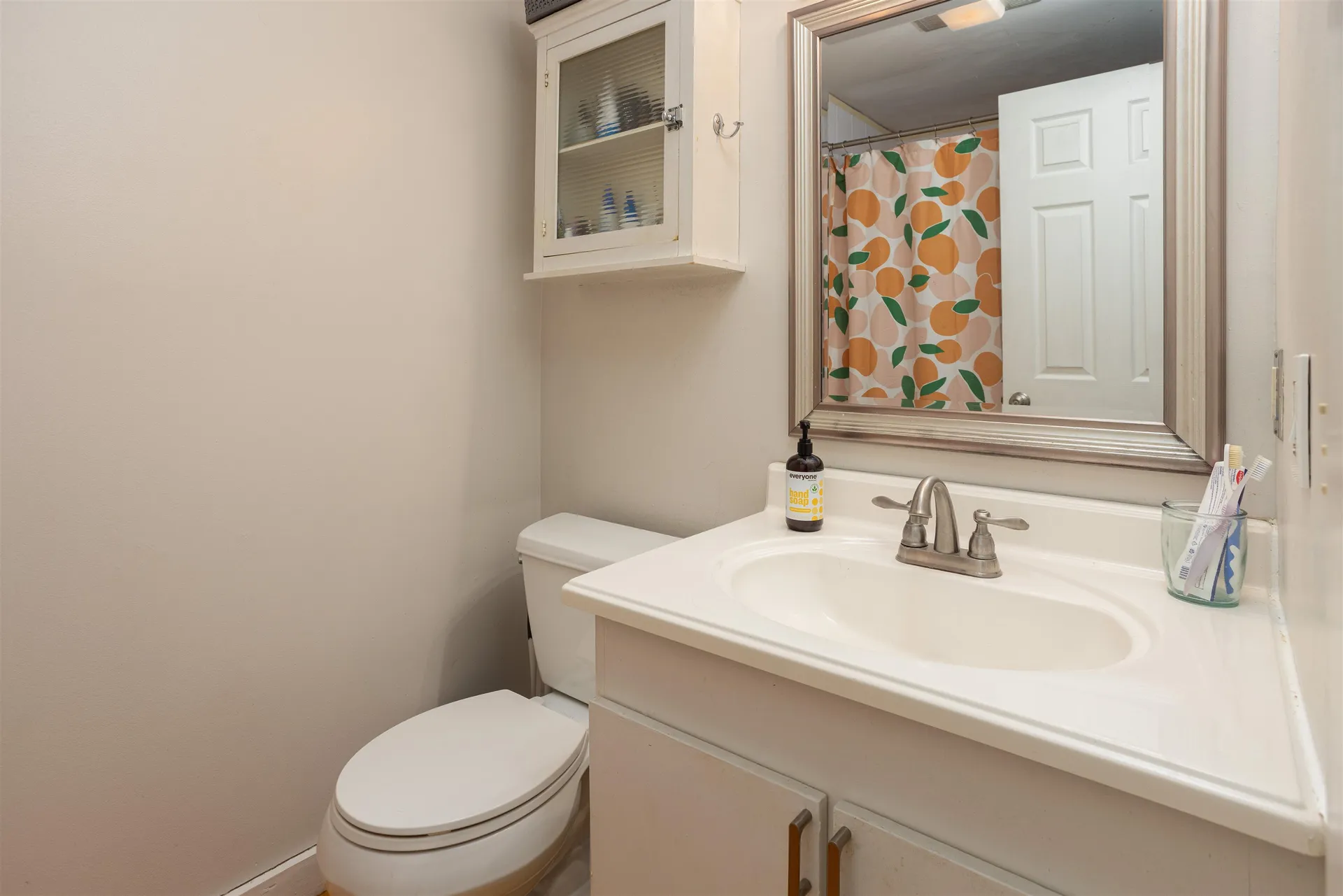 67 Union Street Winooski VT 05404