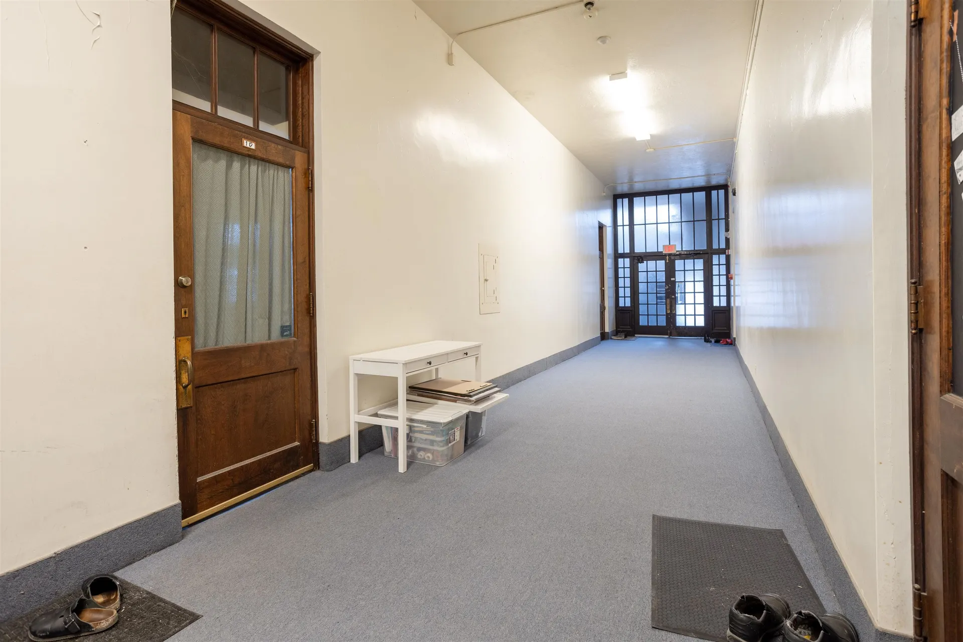 67 Union Street Winooski VT 05404