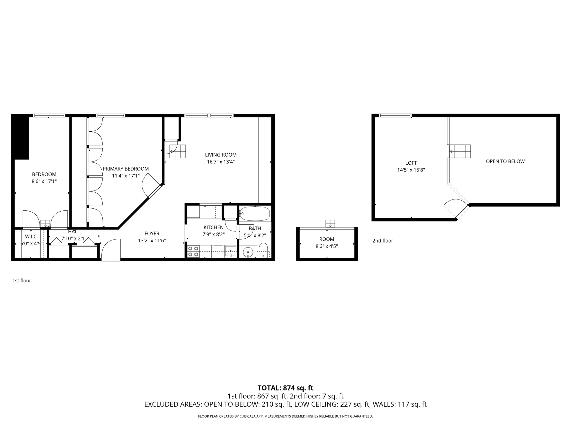 67 Union Street Winooski VT 05404