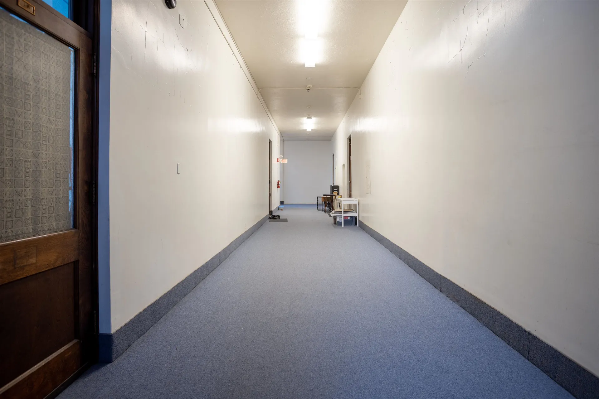 67 Union Street Winooski VT 05404