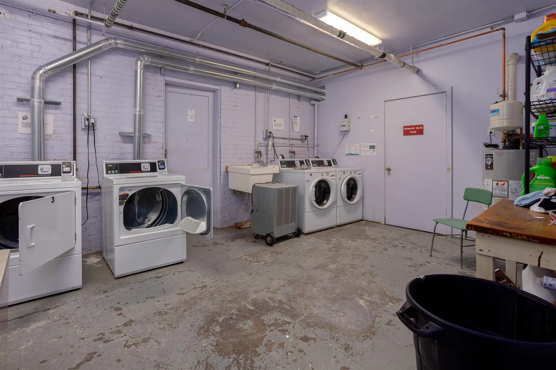 67 Union Street Winooski VT 05404