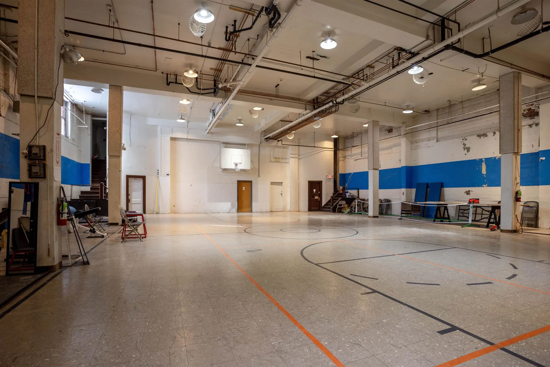 67 Union Street Winooski VT 05404