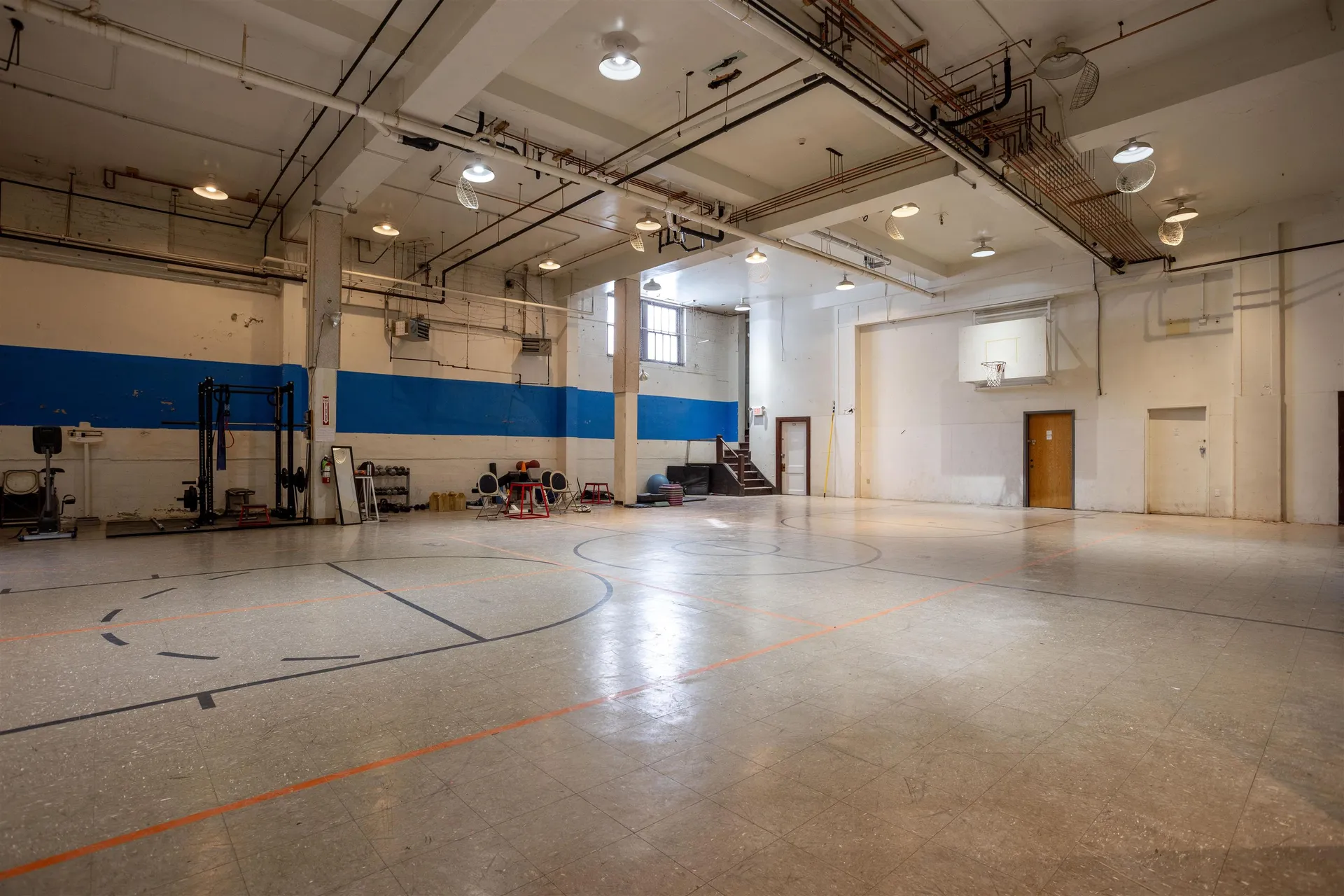 67 Union Street Winooski VT 05404