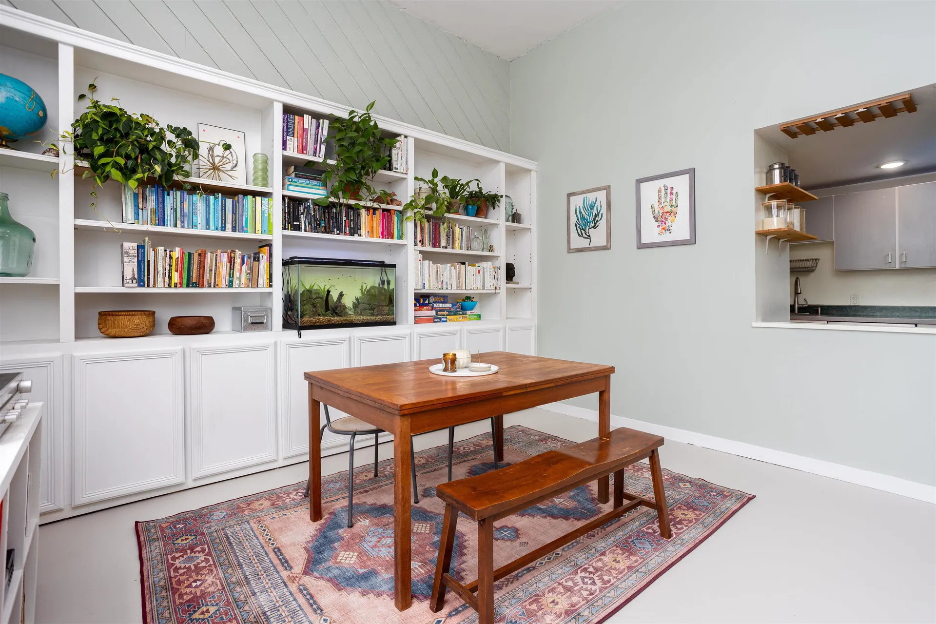 67 Union Street Winooski VT 05404