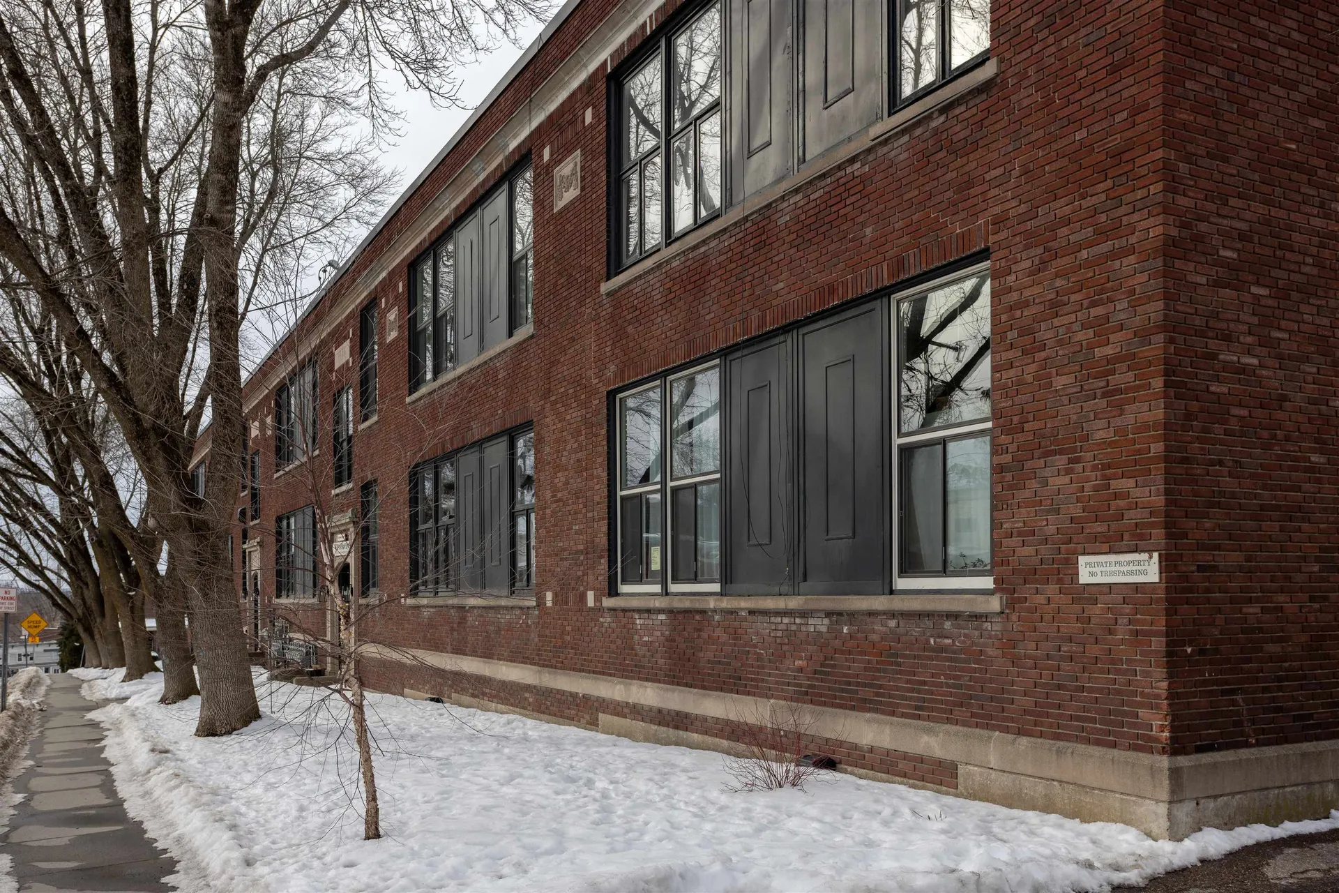 67 Union Street Winooski VT 05404