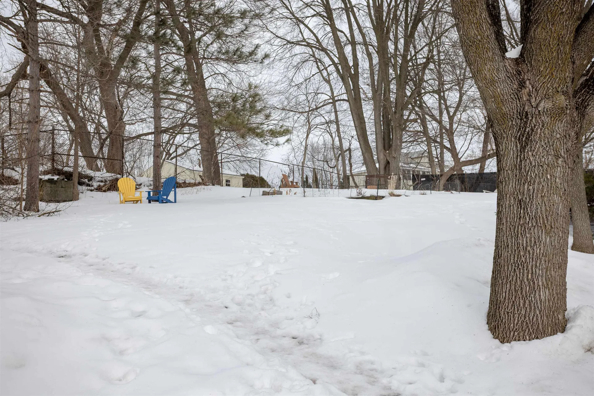 67 Union Street Winooski VT 05404