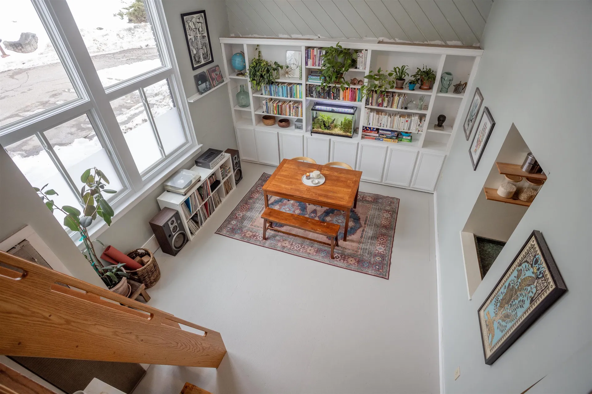 67 Union Street Winooski VT 05404