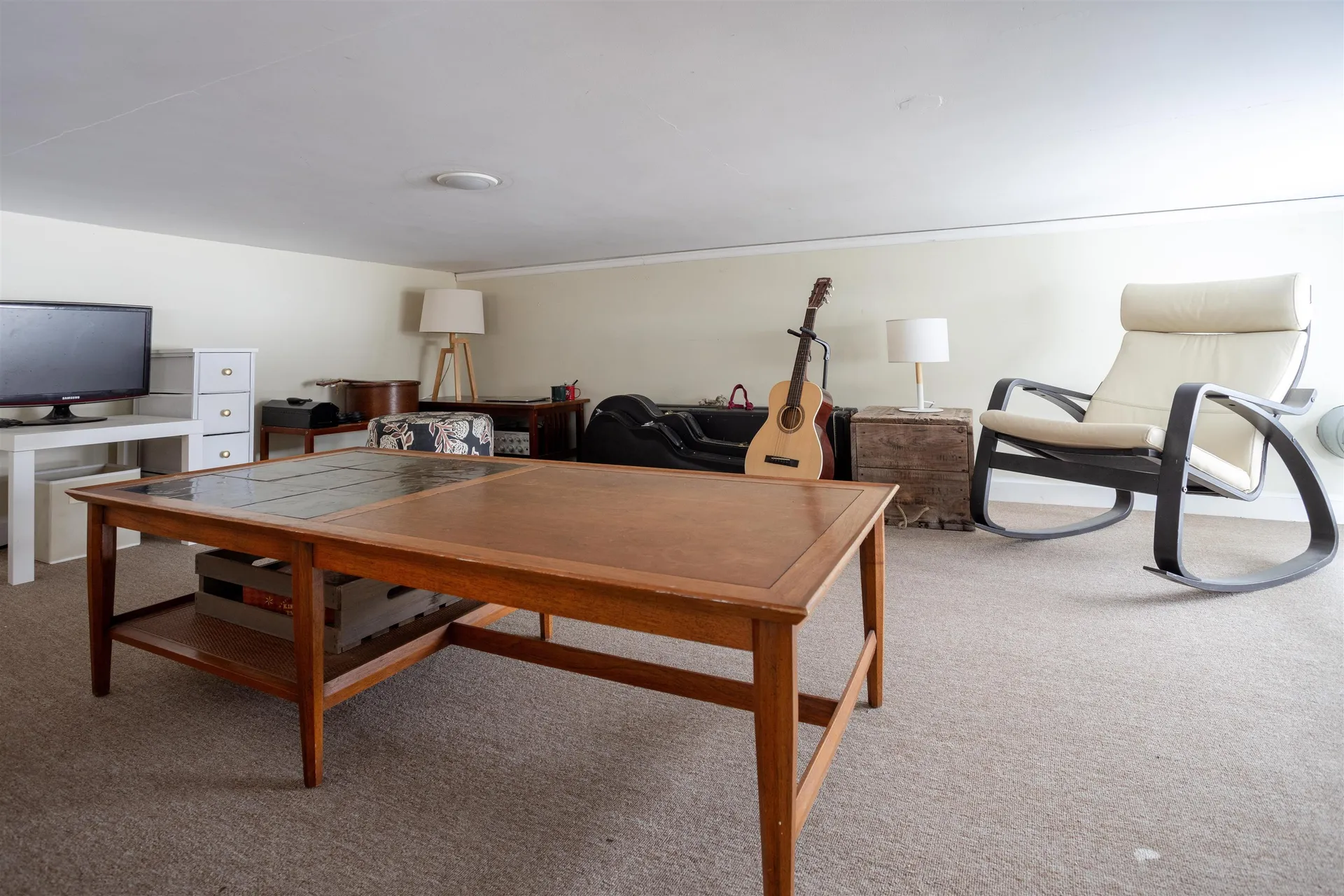 67 Union Street Winooski VT 05404