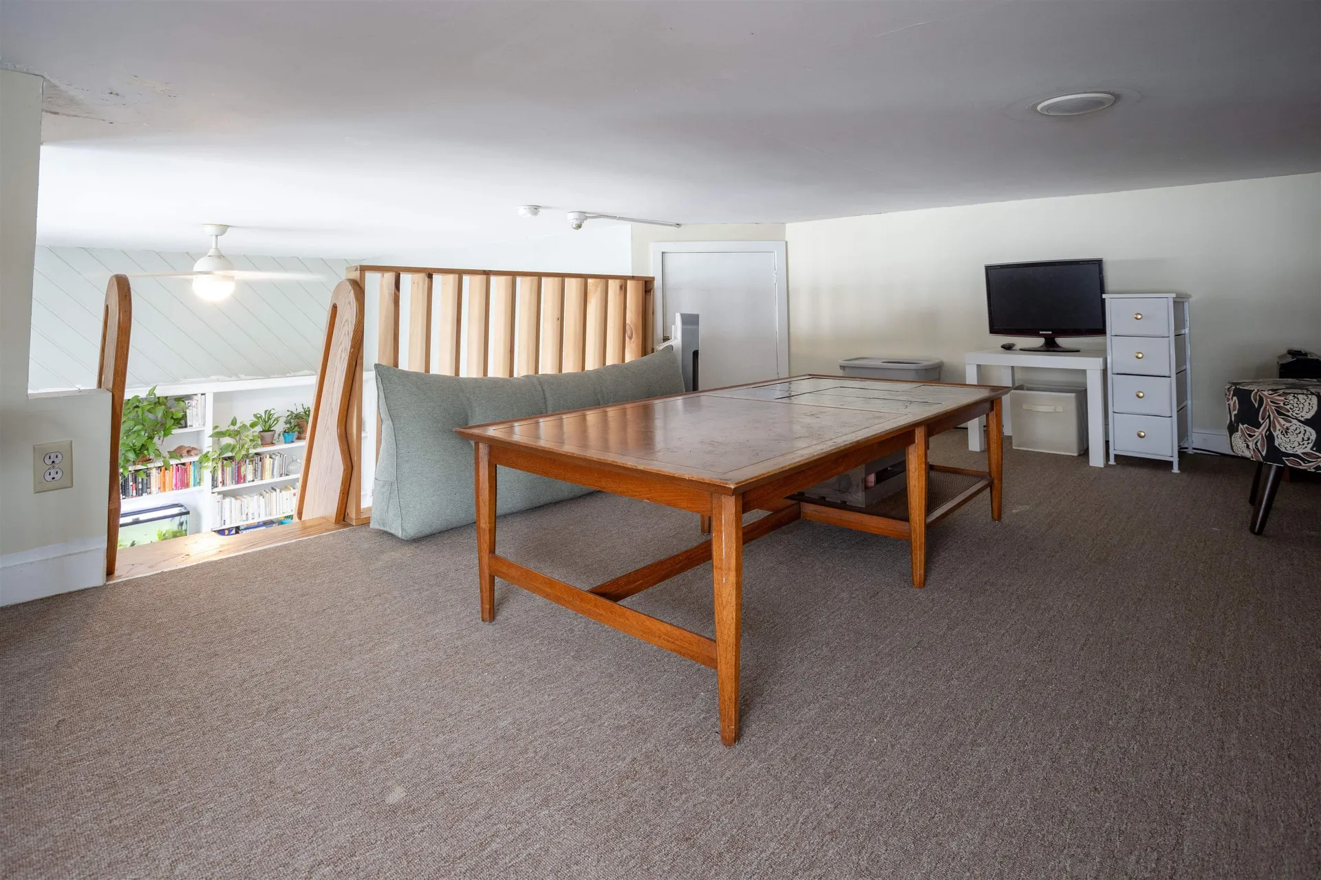 67 Union Street Winooski VT 05404