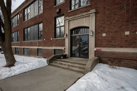 67 Union Street Winooski VT 05404