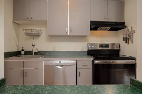 67 Union Street Winooski VT 05404