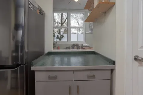 67 Union Street Winooski VT 05404