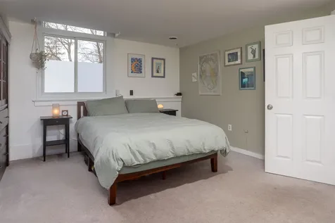 67 Union Street Winooski VT 05404