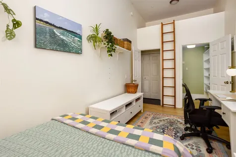 67 Union Street Winooski VT 05404