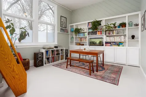 67 Union Street Winooski VT 05404