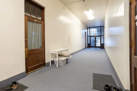 67 Union Street Winooski VT 05404