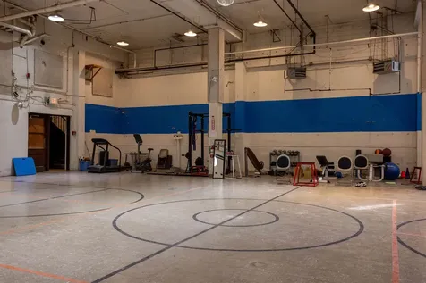 67 Union Street Winooski VT 05404