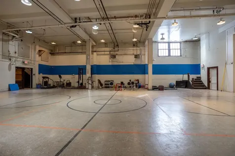 67 Union Street Winooski VT 05404