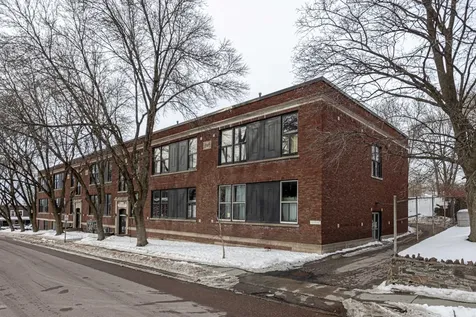 67 Union Street Winooski VT 05404