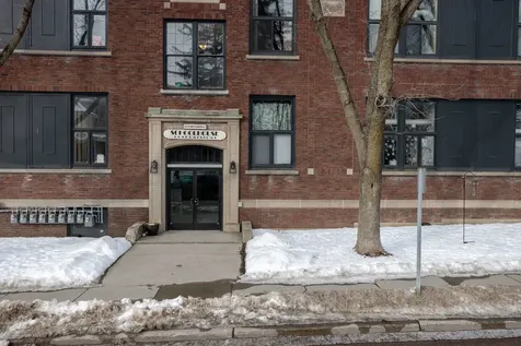 67 Union Street Winooski VT 05404